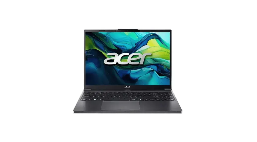 Imagem do anúncio Notebook Acer Aspire Go AG15-51P-39MU Intel Core i3-1305U 8GB 256ssd Windows 11 Home 15,3
