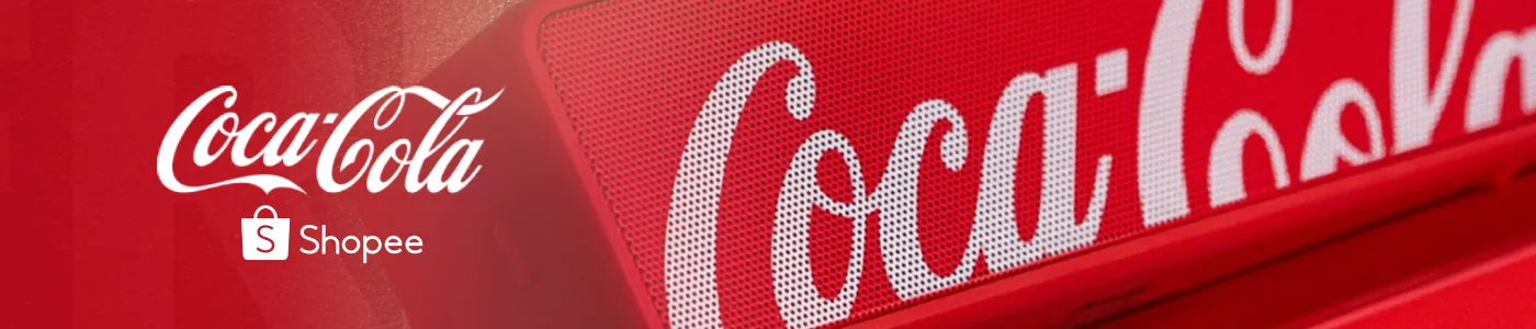 Coca